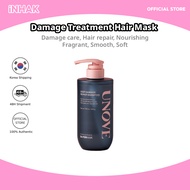 UNOVE Shampoo 500g（Classic）