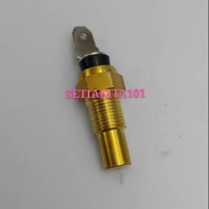 PROTON SAGA/ISWARA/WIRA/WAJA/PERDANA WATER TEMPARATURE FAN SWITCH/TEMPARATURE SENSOR/SUIS TANGKI AIR
