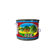 Peace Mustard Green 140g Mustard Sauce