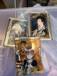 家庭教師數據卡 三個170 不拆售不包郵