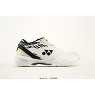 YONEX Badminton Shoes Men Women 65Z3 Professional yy Sneakers