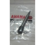 As pully as poli mio - mio sporty - mio soul ( original )