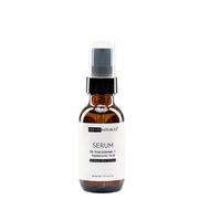 Serum 5% Niacinamide+ Asid Hyaluronik
