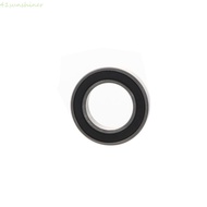 SUNSHINER Ball Bearing Bottom Bearing Bicycle Parts MR18307 Bicycle Accessories 6903-18RS 18307-LBLU