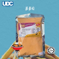 (200g) BBQ SEASONING POWDER Halal BBQ Flavor POWDER - Just Sprinkle Only