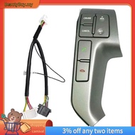[In Stock]967004H400UM5 Cruise Handle Switch Right Accessory Kit with Wire for  I800 H1 Starex 2015-