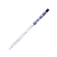 Bút Bi TL-027 - Đen