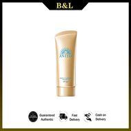 Anessa Perfect UV Sunscreen Skincare Gel 90g made in japan original ship from Japan -BL