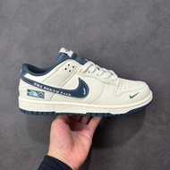 Nike x Gucci 聯名運動鞋