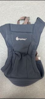 Ergobaby 揹帶