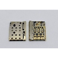 Consim BB Q30 passport