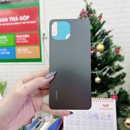 [ ẢNH THẬT ] Nắp lưng Xiaomi Mi 11 Lite 4G