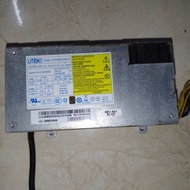 Power Supply PSU PC AIO ALL IN ONE LENOVO M70Z NORMAL Ready To Install Warranty