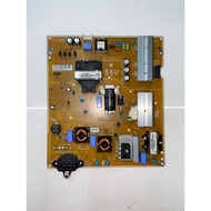 LG 55UJ630T POWERBOARD