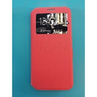 Huawei Nova 5T Phone Casing