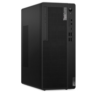 Lenovo ThinkCentre M70t Desktop PC i5 14500 16GB DDR5 512GB W11 Pro 12U0001HME