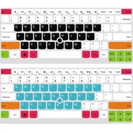 Lenovo Laptop Keyboard Protective Film Sticker Cover S3 L330 S430 T430 X230 R490 L490