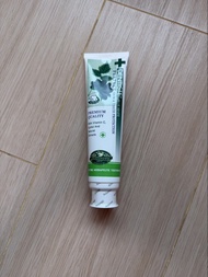 泰國手信 Lisa代言牙膏 Dentiste' Plus White Toothpaste