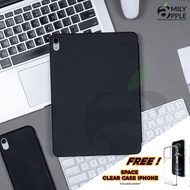 Smart Folio Case for iPad Air 4 iPad Air 5 2022/ with Magnetic