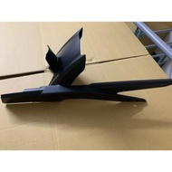 Dè con (cacte chắn bùn) exciter 150