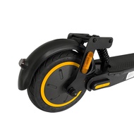 ชิ้นส่วนอัพเกรดเพื่อปรับปรุงระบบสuspensionหลังคารถยนต์ไฟฟ้า Abdo Electric Scooter G30 ชิ้นส่วนอุปกรณ