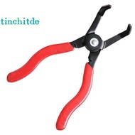 [TinchitdeS] 30 Degree Push Pin Remover Tool Pliers For Retainer & Anchor Removal Push Pin Tool Push