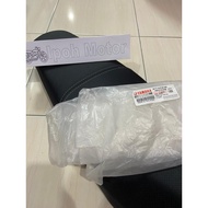 Seat Y15Zr  y15 v1 v2  Movistar 100% Original HLY