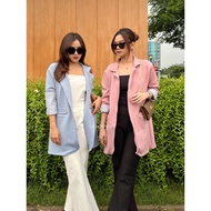 Hot Blazer Edition Office Blazer Work Campus Blazer Campus Campus Campus Premium Blazer