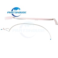 Print Head Flex Cable for Epson L14150 L14158 ET15000 L14155 Sensor Cable
