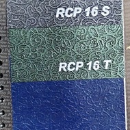 Kertas Fancy RCP 16G Paper Bermotif