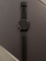 Garmin Fenix 5 Sapphire Smartwatch
