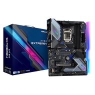 ASROCK Z490 EXTREME 4 SOCKET 1200 MAINBOARD ( ASRK-Z490-EXTREME4/A )