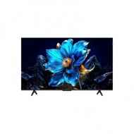 TCL 43吋 P7K 4K QLED Google 智能電視