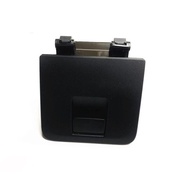 <BTQN> Driver Side Dashboard Storage Box Slot for BMW for G01 X3 F97 2018-2022 2019 M