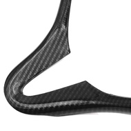 HONDA CIVIC Type R Fd2 Car Steering Wheel Frame Decoration Sticker