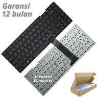 Asus K450 K450L K450J K450C K450CC laptop Keyboard new original