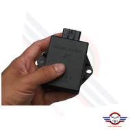 Suzuki Motorcycle IC GZ125HS, EN125 GZ125 -NTS