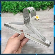 Combo of 50 Newborn Clothes Hangers