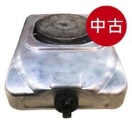 (VA25114)紅外線單口瓦斯爐