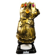 CAMINO MARVEL Infinity Gauntlet 無限手套迷你藍芽喇叭 (第二代) | 香港行貨