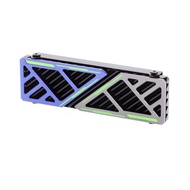 HIKSEMI - A0150535 HIKSEMI Heatsink SSD M.2 2280