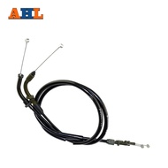 AHL High Quality Brand New Motorcycle Accessories Throttle Line Cable Wire For Honda CBR600RR F5 200