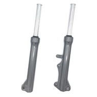 FORK • YAMAHA LAGENDA110-Z LAGENDA110-ZR SRL110-Z SRL110-ZR 110Z 110ZR FRONT FORK (Fork Depan)