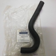 Proton saga iswara 12v power steering tank sunction hose original