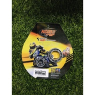 HONDA EX5 KOZI BEARING