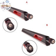 AYellowgod Dual Band 12dBi 2.4G 5G 5.8G wifi Antenna Universal Enhanced Antenna Router VN