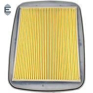 [miriam_malthus.ph]6S5-E4451-00-00 Marine Air Filter for Waverunner GP 1800 1.8T FX FZS VXR VXS VX F