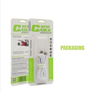 BAVIN CB071 Qualcomm3.0 Fast Charging Data Cable for Micro /for iPh /Type-C