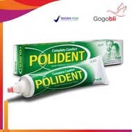 Polident Adhesive 60gr