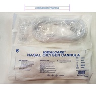 Idealcare Nasal Cannula Adult